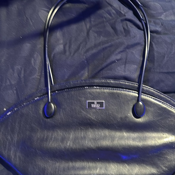 Gucci bag “Real” - Picture 1 of 6